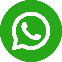 Procar Whatsapp